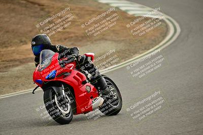 media/Nov-22-2025-2WTD (Sat) [[7eb050eb5f]]/C Group/Session 2 (Turn 7)/